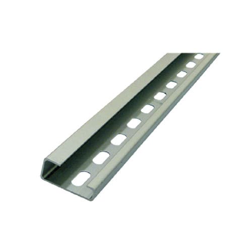 Trilho DIN - NS32/15 - Utility Electrical Co., Ltd.