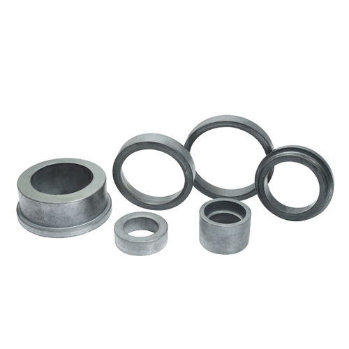 Anel de precisão - Zhejiang XCC Group CO.,LTD.