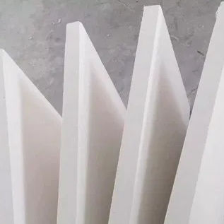 Isolante térmico - NR-1000 - North Refractories Company - para construções / em silicone / em cimento
