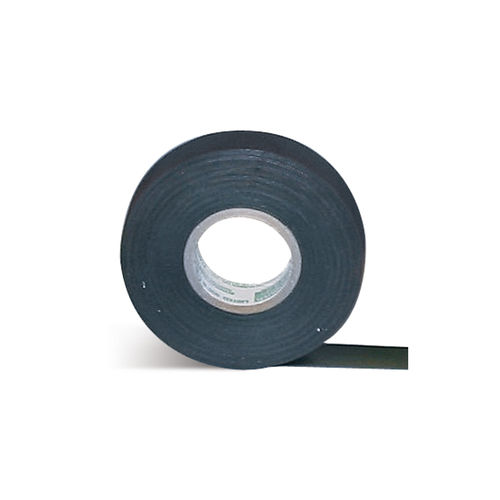 Fita autovulcanizante - Raytech 23 BT - Raytech S.r.l. - em borracha de silicone / para aplicações de baixa tensão