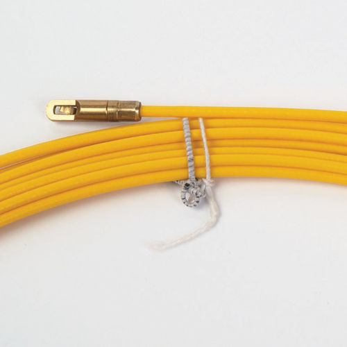 Puxa-fio de fibra de vidro - Speedy Glass - Raytech S.r.l.