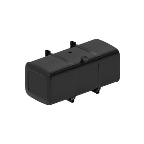 Tanque para combustível - SF 6267 070 - OMD FUEL SYSTEMS - em aço