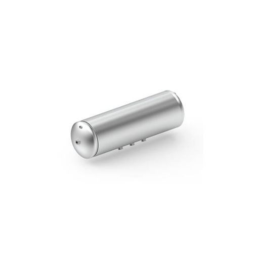 Tanque para ar - OMD FUEL SYSTEMS - para serviços pesados / para veículos pesados / em alumínio