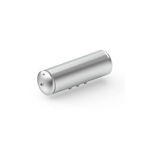 Tanque de armazenamento - AA 256 020 - OMD FUEL SYSTEMS - de distribuição / para ar / para veículos pesados