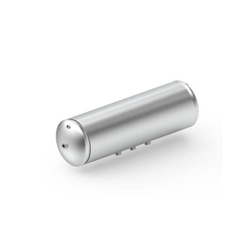 Tanque para ar - AA 256 025  - OMD FUEL SYSTEMS - para veículos pesados / em alumínio