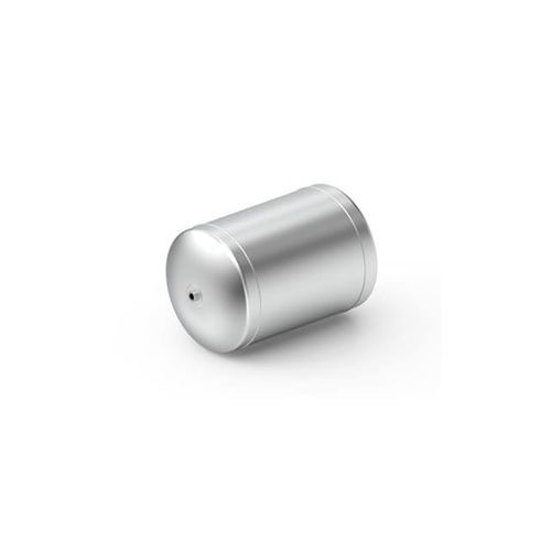 Tanque para cargas pesadas - OMD FUEL SYSTEMS - em alumínio