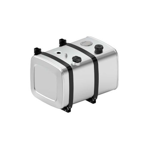 Tanque universal - AC 6267 100 - OMD FUEL SYSTEMS - em alumínio / em aço altamente resistente / de transporte