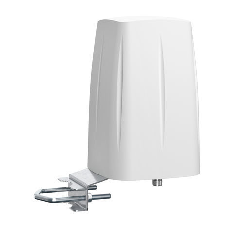Antena LTE - AOLS1-N - Wireless Instruments - 4G LTE / omnidirecional / exterior