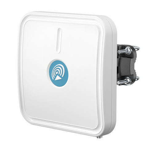 Antena Wi-Fi - AS915 - Wireless Instruments - omnidirecional / de setor / direcional