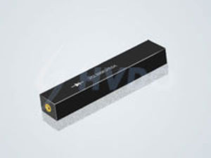 Díodo de junção PN - 2CLGXKV-1.0A  - Anshan Suly Electronics Co., Ltd. - radial / de alta frequência / de alta tensão