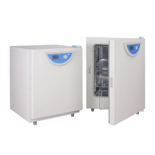 Incubadora de CO2 - SM-BPN-CRH (UV) Series - Sanwood Technology - de laboratório / de ventilação forçada / com lâmpada UV