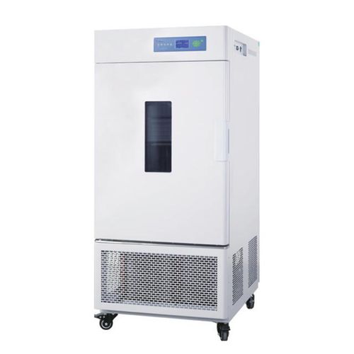 Incubadora de CO2 - SM-MGCxx Series - Sanwood Technology - de laboratório / de ventilação forçada / digital