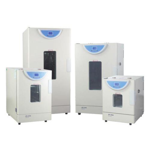 Forno de secagem - SM-BPG-9040A/SM-BPG-9070A/SM-BPG-9140A/SM-BPG-9240A/SM-BPG-9 - Sanwood Technology - elétrico / com circulação de ar / programável