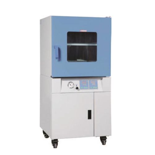 Forno de secagem - SM-BPZ-6933B/SM-BPZ-6503B/SM-BPZ-6213/SM-BPZ-6213B/SM-BPZ-61 - Sanwood Technology - a vácuo / em aço inoxidável / para a indústria eletrônica