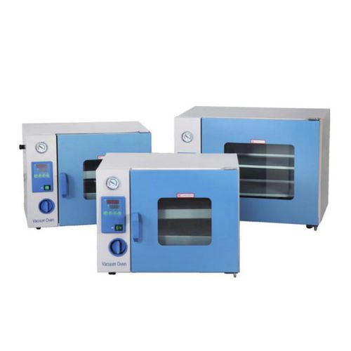 Forno de secagem - SM-DZF-6050/SM-DZF-6053/SM-DZF-6055/SM-DZF-6056/SM-DZF-6012/ - Sanwood Technology - a vácuo