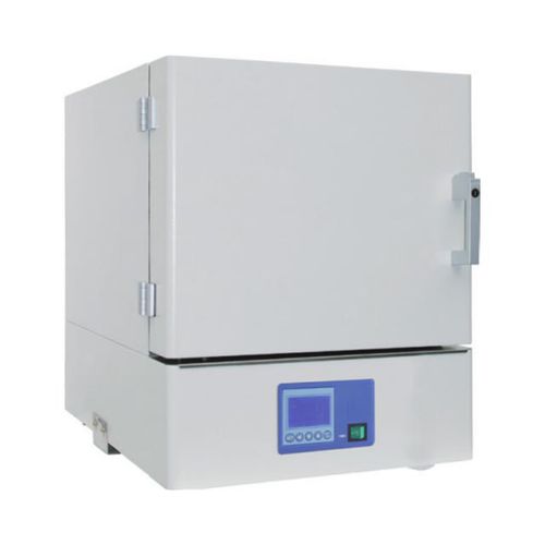Estufa programável - SM-BSX2-TP Series - Sanwood Technology - de câmara / de sinterização / elétrica de resistência