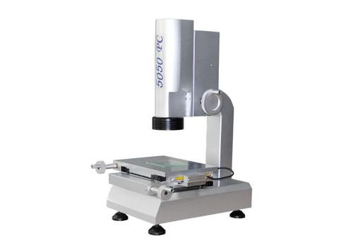 Sistema de visão para máquinas - 5050PC - Sanwood Technology - com câmera para operações de inspeção / 3D