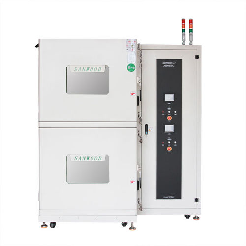 Câmara de ensaio termostática - SMC-1000-CC - Sanwood Technology - climática / de umidade / de temperatura