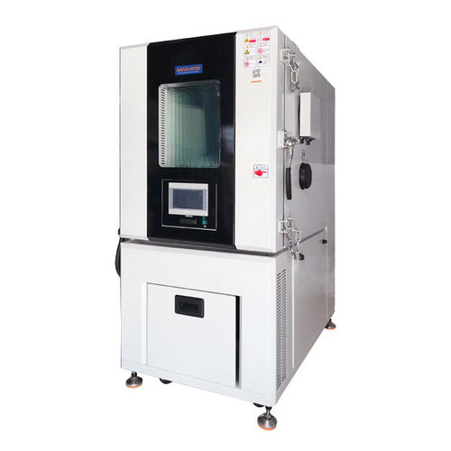 Câmara climática - SMC-225-CC-FB - Sanwood Technology - de temperatura / ambiental / para simulação ambiental