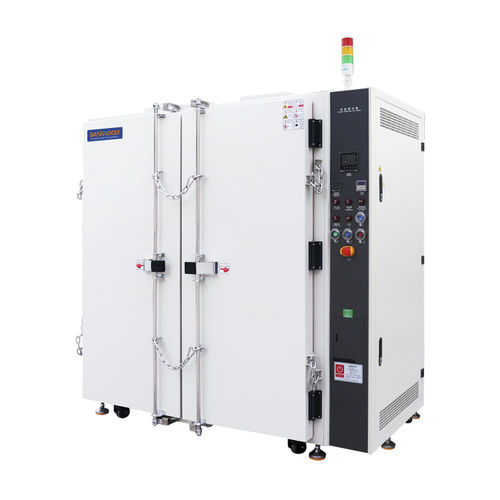 Forno com bateria - SM-G-1800-DA - Sanwood Technology - vertical / portátil / de indução