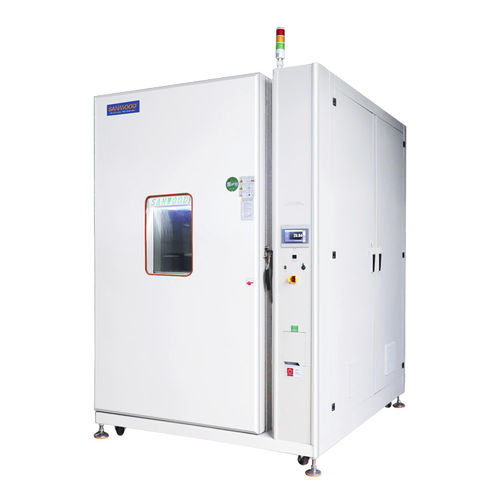 Câmara de ensaio termostática - SMC-1300-CC - Sanwood Technology - climática / de umidade / de temperatura
