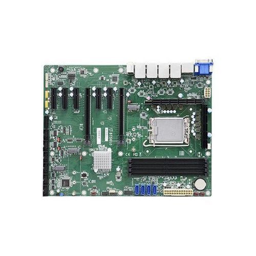 Placa-mãe ATX - BTS610 series - DFI - Intel® Core de 8ª geração / Intel® Core de 9ª geração / Intel® Core™ de 11ª geração