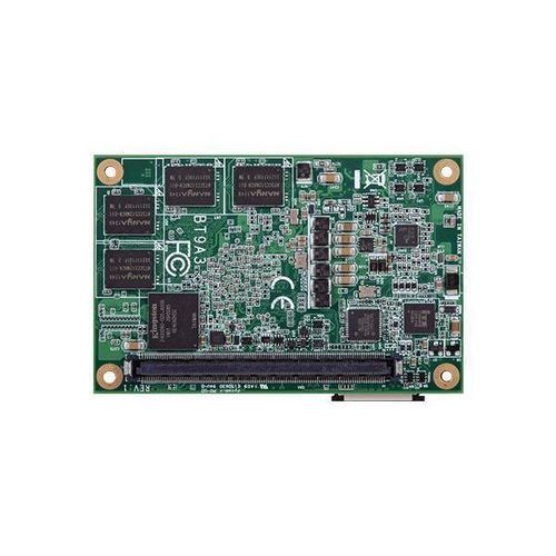 Computador em módulo COM Express Mini - BT9A3 - DFI - PICMG / x86 / Intel® Celeron J1900
