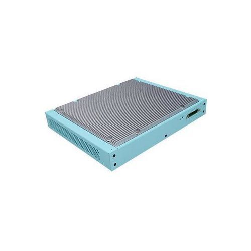 UPS CC - UPS-IP300 - DFI - Li-ion / robusta / ferroviária