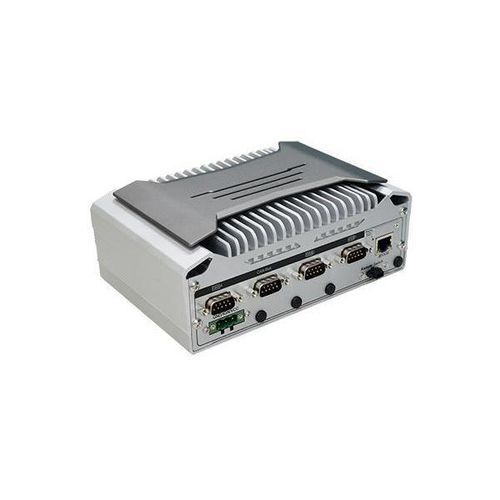 Computador box - VC70B-MTH - DFI - de parede / embutido / Intel® Core™ Ultra 7 165H