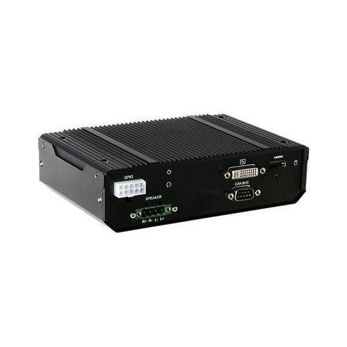 Computador edge - VC230-AL - DFI - móvel / de parede / para montagem VESA