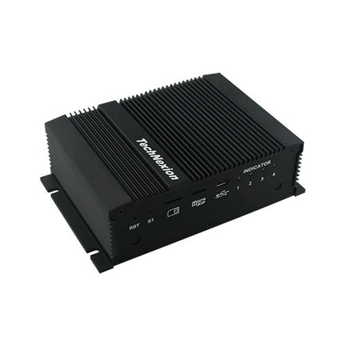 Computador box - TEK3-IMX6UL - TechNexion Ltd. - NXP i.MX6 / ARM Cortex / HDMI