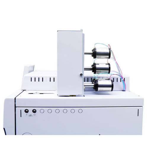 Analisador de gás - GC - SCION INSTRUMENTS - de vestígios / de destilação / por cromatografia gasosa