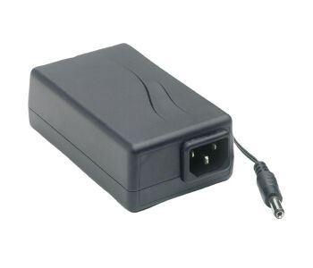 Fonte de alimentação elétrica adaptador - 40 W, 5 - 48 V | 9926  - Mascot - CA/CC / chaveada