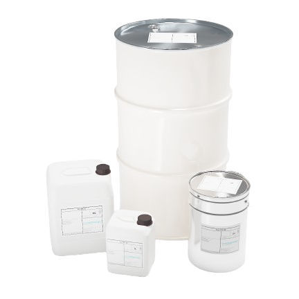 Spray de proteção anticorrosão - COR-Oil® series - Corpac Deutschland GmbH & Co. KG - para metais