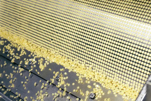 Cola à base de polímeros - Jowatherm® EVA - Jowat SE - para madeira / universal / monocomponente