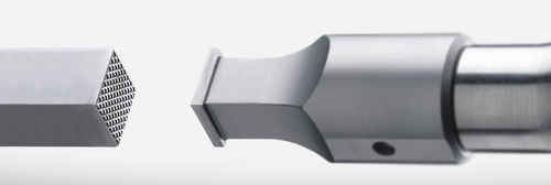 Seladora linear - MS sonxSYS SEAL zip - MS Ultraschall Technologie GmbH - por ultrassom / de abrasivo / para máquina de soldagem