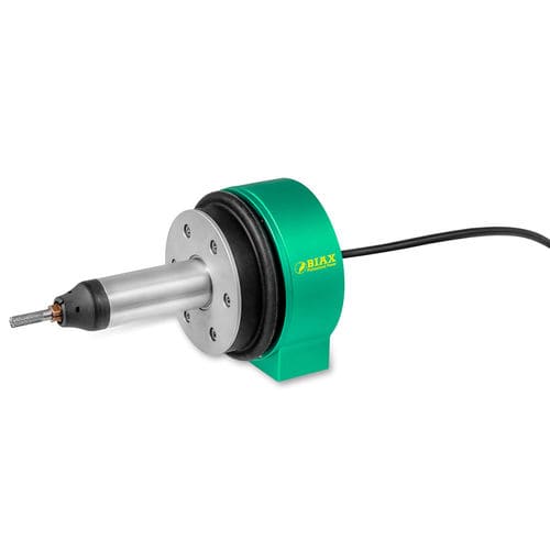 Fuso - CUR 10-50 - BIAX - Schmid & Wezel GmbH