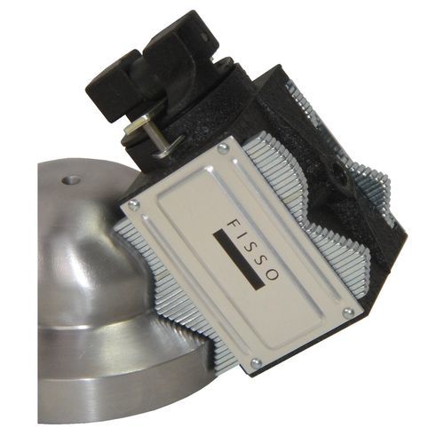 Base magnética Anyform - 5.084 - Fisso