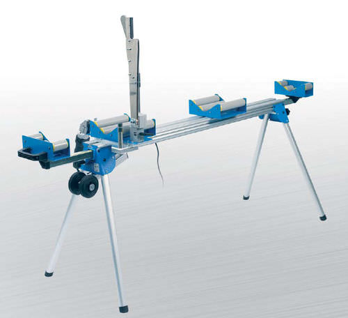 Máquina de corte com faca - SR - SPIRO INTERNATIONAL - para metais / de tubos / CNC