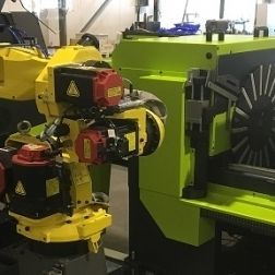 Rebarbadora de disco - SCD-60 - Bewo Cutting Systems B.V. - de arredondar cantos / de peças metálicas / para tubos