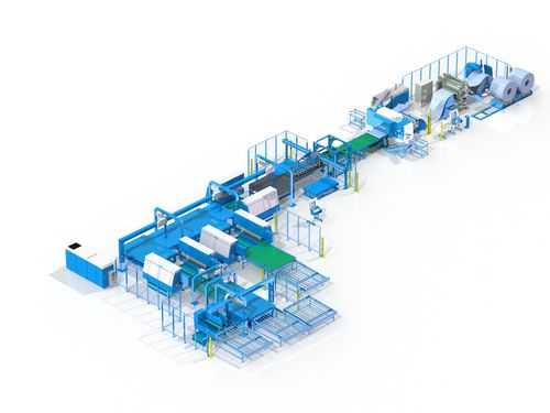 Centro de dobramento e puncionamento para chapas - PC&B125-e TTi 3xFSW225 FSO125 - Pivatic - elétrico / automático / CNC