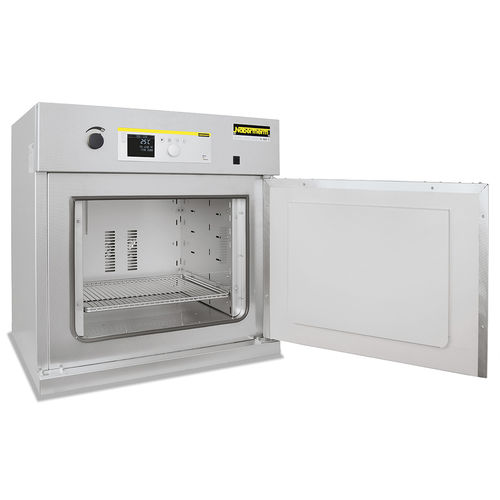 Forno de câmara - TR series - Nabertherm - de secagem / elétrico / com circulação de ar