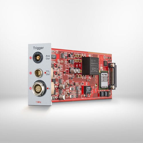 Placa de sincronização - ROTEC CNC GmbH + CO. KG
