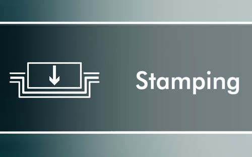 Software de simulação de prensagem - 3D SHELL - Stampack Quantech ATZ - para chapa / 3D