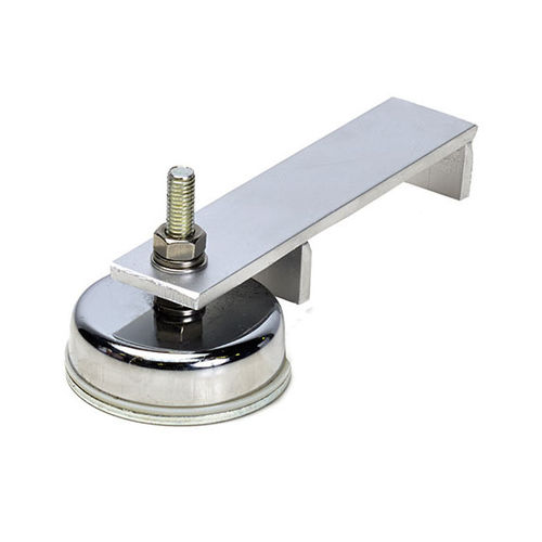 Suporte magnético - Weldotherm GmbH