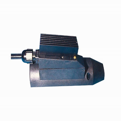 Controlador de temperatura sem visor - HT 54  - Hillesheim GmbH - termoelétrico