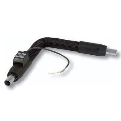 Mangueira aquecida para gás - HR  - Hillesheim GmbH - em PTFE
