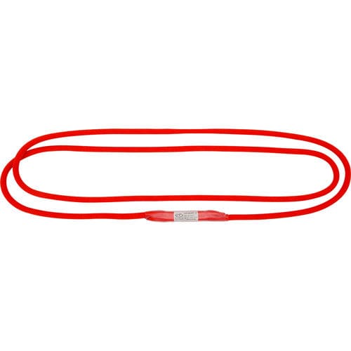 Eslinga de corda - 7W170 - Climbing Technology - ponto de ancoragem