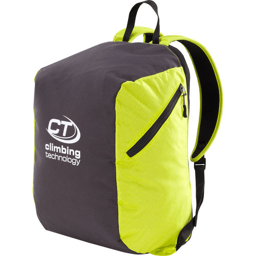Mochila de transporte - TANK EVO - Climbing Technology