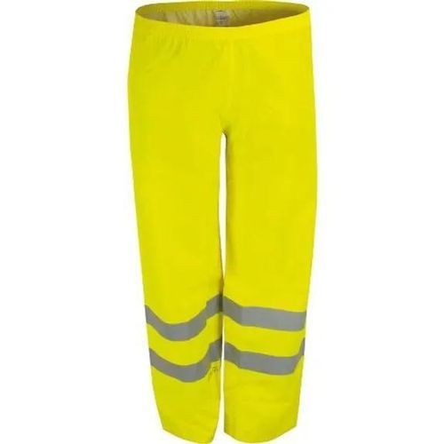 Calça de trabalho - RHG - Asatex AG - impermeável / anti-chuva / para construção